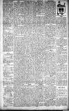 Carmarthen Journal Friday 03 March 1911 Page 5