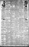Carmarthen Journal Friday 03 March 1911 Page 6