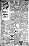 Carmarthen Journal Friday 03 March 1911 Page 7