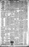 Carmarthen Journal Friday 10 March 1911 Page 2
