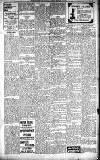 Carmarthen Journal Friday 10 March 1911 Page 3