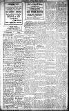 Carmarthen Journal Friday 10 March 1911 Page 4