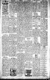 Carmarthen Journal Friday 17 March 1911 Page 2
