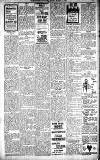 Carmarthen Journal Friday 17 March 1911 Page 3
