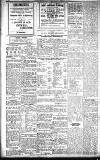 Carmarthen Journal Friday 17 March 1911 Page 4