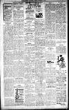 Carmarthen Journal Friday 21 April 1911 Page 3