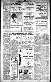 Carmarthen Journal Friday 21 April 1911 Page 4