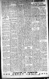 Carmarthen Journal Friday 21 April 1911 Page 5