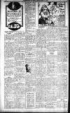 Carmarthen Journal Friday 21 April 1911 Page 6