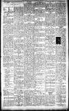 Carmarthen Journal Friday 21 April 1911 Page 8