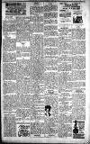 Carmarthen Journal Friday 12 May 1911 Page 3