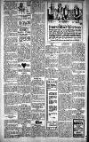 Carmarthen Journal Friday 26 May 1911 Page 5