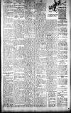 Carmarthen Journal Friday 26 May 1911 Page 7