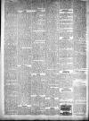 Carmarthen Journal Friday 02 June 1911 Page 8