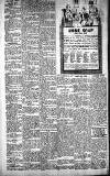 Carmarthen Journal Friday 09 June 1911 Page 6