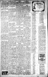 Carmarthen Journal Friday 16 June 1911 Page 2