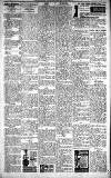 Carmarthen Journal Friday 16 June 1911 Page 3