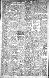 Carmarthen Journal Friday 16 June 1911 Page 5