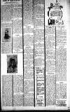 Carmarthen Journal Friday 16 June 1911 Page 7