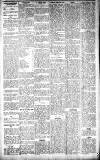 Carmarthen Journal Friday 16 June 1911 Page 8