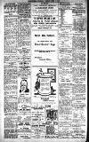 Carmarthen Journal Friday 07 July 1911 Page 4