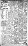 Carmarthen Journal Friday 07 July 1911 Page 5