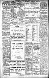 Carmarthen Journal Friday 14 July 1911 Page 4