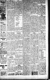 Carmarthen Journal Friday 14 July 1911 Page 7