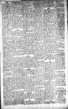 Carmarthen Journal Friday 14 July 1911 Page 8