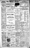 Carmarthen Journal Friday 21 July 1911 Page 4