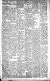Carmarthen Journal Friday 21 July 1911 Page 7