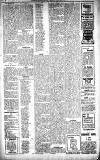 Carmarthen Journal Friday 28 July 1911 Page 2