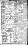 Carmarthen Journal Friday 28 July 1911 Page 4