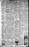 Carmarthen Journal Friday 28 July 1911 Page 6