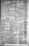 Carmarthen Journal Friday 28 July 1911 Page 7