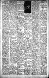 Carmarthen Journal Friday 28 July 1911 Page 8