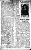 Carmarthen Journal Friday 06 October 1911 Page 2