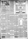 Carmarthen Journal Friday 06 October 1911 Page 3