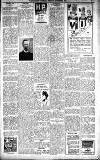 Carmarthen Journal Friday 06 October 1911 Page 7