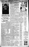 Carmarthen Journal Friday 13 October 1911 Page 2