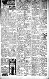 Carmarthen Journal Friday 13 October 1911 Page 3