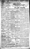 Carmarthen Journal Friday 13 October 1911 Page 4