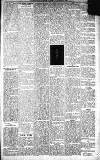 Carmarthen Journal Friday 13 October 1911 Page 5