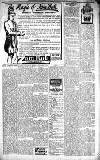 Carmarthen Journal Friday 13 October 1911 Page 7