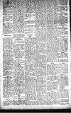 Carmarthen Journal Friday 13 October 1911 Page 8