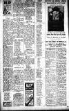 Carmarthen Journal Friday 20 October 1911 Page 2