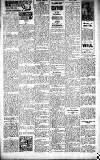Carmarthen Journal Friday 20 October 1911 Page 3