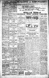 Carmarthen Journal Friday 20 October 1911 Page 4