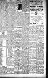 Carmarthen Journal Friday 20 October 1911 Page 5