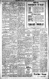 Carmarthen Journal Friday 20 October 1911 Page 6